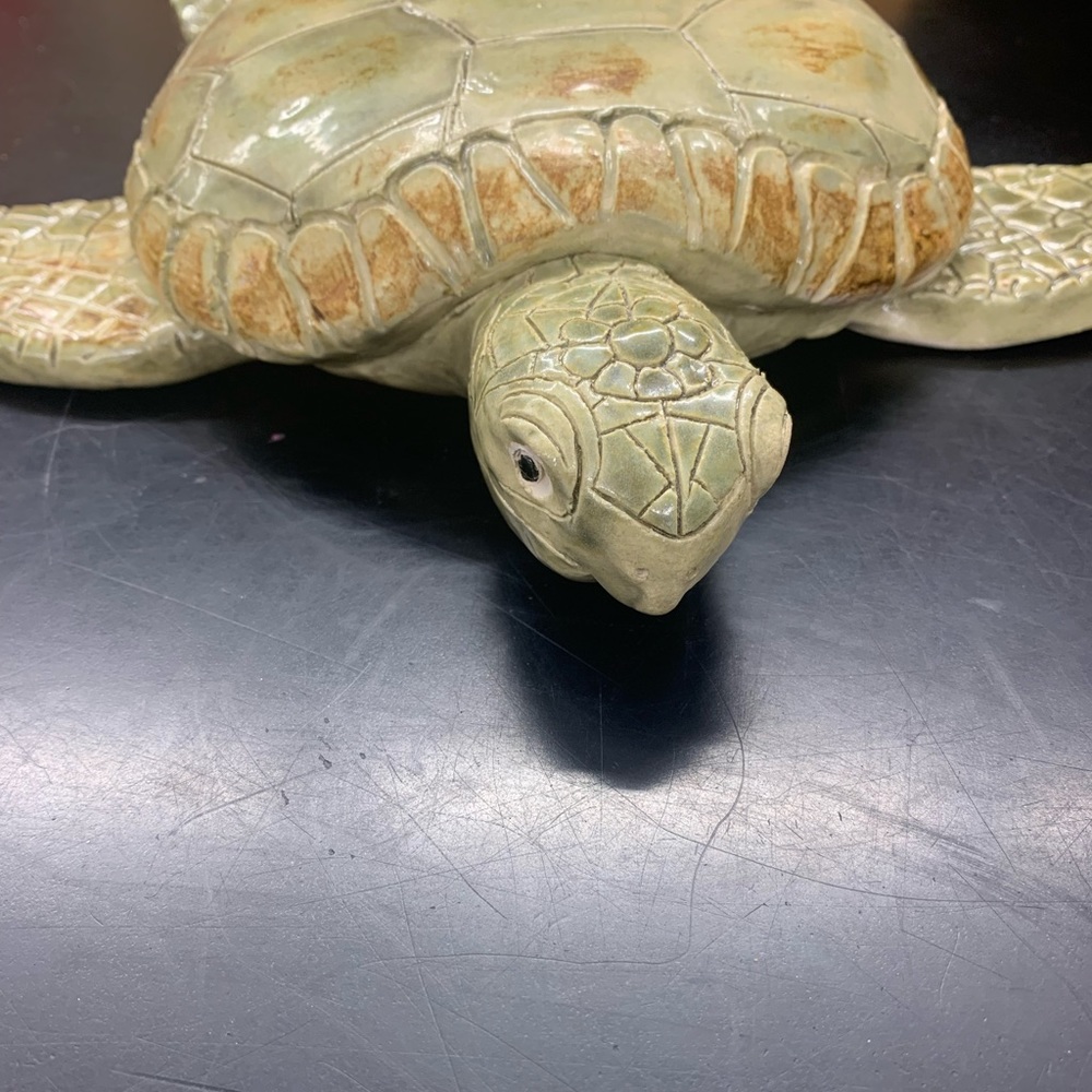 Meet your Posher, lovesicc